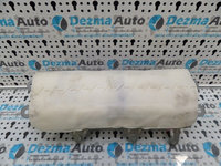 Airbag pasager, 30338448C, Ford Focus Combi (DNW), 1999-2004, (id.164644)