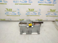 Airbag pasager 30615716 Volvo S40 2 [2004 - 2007]