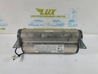 Airbag pasager 39703970809l BMW Seria 5 E60/E61 [2003 - 2007]