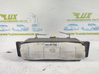 Airbag pasager 4f2880204e Audi A6 4F/C6 [facelift] [2008 - 2011]