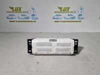 Airbag pasager 4L0880204D 4L0880204D Audi Q7 4L [2005 - 2009] Crossover 3.0 TDI tiptronic quattro (233 hp)