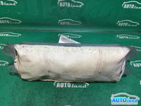 Airbag Pasager 4m51a042b84cd Ford FOCUS II DA 2004-2008