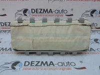 Airbag pasager 5J2880202A, Skoda Roomster Praktik