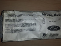 Airbag pasager, 5M51-R042B84-AA, Ford Focus C-Max 2003-2007