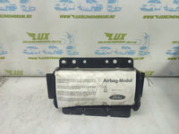 Airbag pasager 5m51r042b84aa Ford C-Max [2003 - 2007]