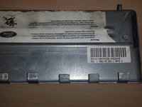 Airbag pasager, 5N1A-N044H30-AA, Ford Fusion