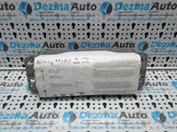 Airbag pasager 5P0880204B, Seat Toledo 3, 2004-2011 (id.158270)