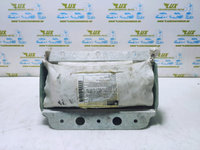 Airbag pasager 600992800a Kia Sorento [2002 - 2006]