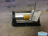 Airbag Pasager 6015637 Opel AGILA H00 2000-2007