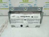 Airbag pasager 6g9n-042a95-aa 6g9n042a95aa Ford Galaxy 2 [2006 - 2010]