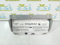 Airbag pasager 6g9n-042a95-ac Ford Galaxy 2 [2006 - 2010]