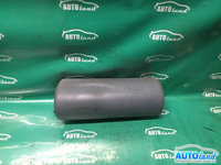 Airbag Pasager 7700843083 Renault TWINGO C06 1993