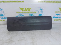 Airbag pasager 8200213634f Dacia