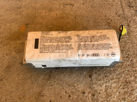 Airbag pasager 8E0880204E Audi A4 B7