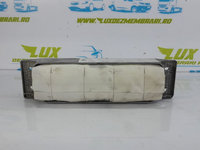 Airbag pasager 8e1880204b Audi A4 B7 [2004 - 2008]