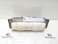 Airbag pasager, 8E2880204C, Audi A4 cabriolet
