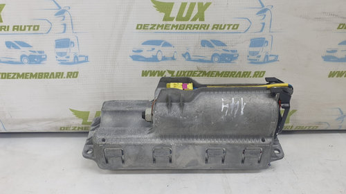 Airbag pasager 8po880202 Audi A3 8P/8PA [face