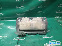 Airbag Pasager 8v51a044h30ba Ford FIESTA VI 2008