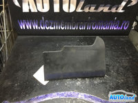 Airbag Pasager 96600568zd Citroen C4 Grand Picasso UA 2006