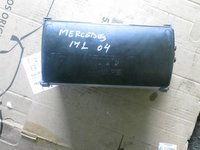 AIRBAG PASAGER A1638600705, MERCEDES M-CLASS W163, 2004