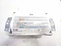 Airbag pasager A1648600805 Mercedes Clasa ML (W164) [Fabr 2005-2012]