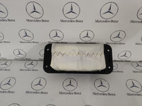 Airbag pasager A2128603102 w212