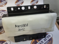 Airbag Pasager Antara 2012 Cod: 20793219