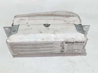 Airbag pasager Audi A2 2000 – 2005