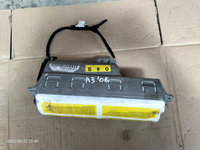 Airbag pasager Audi A3, 2006, cod piesa: 8P0880202