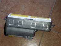 Airbag pasager Audi A3 8P 2004, 2005, 2006, 2007