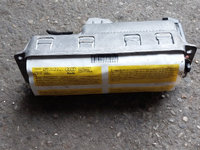 Airbag pasager Audi A3 8P 8p0880202 an 2011