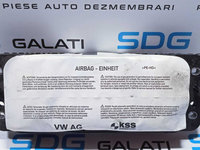 Airbag Pasager Audi A3 8V 2013 - 2017 Cod 8V0880204D