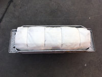 Airbag pasager Audi A4 1.9 tdi cod: 8E2880204B