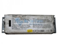 Airbag pasager Audi A4 2001-2005 - 8E0880204B