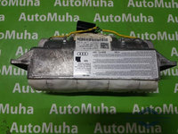 Airbag pasager Audi A4 (2004-2008) [8EC, B7] 8E2880204D