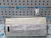 Airbag pasager Audi A4, 8D, 8D0880201J (id:145995)