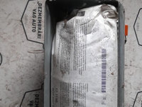 Airbag pasager - Audi A4 B5 1998 - 1.9 D - 8D0880201E 8D0 880 201 E