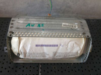 Airbag pasager audi a4 b5 8d0880201e