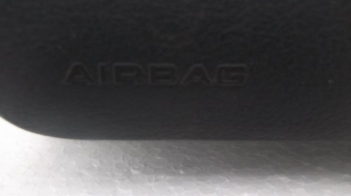 Airbag pasager audi a4 b5 8D0880201J