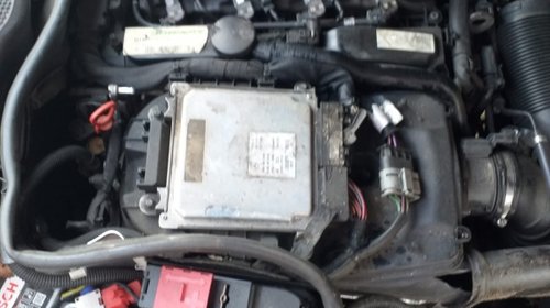 Airbag pasager Audi A4 B6 2003 B6 Tdi