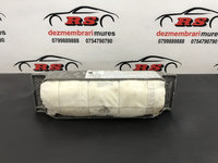 Airbag pasager Audi A4 B7, 2.0TDI , S-Line, BPW, 140cp sedan 2006 (8E1880204D)