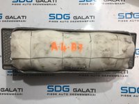 Airbag Pasager Audi A4 B7 2004 - 2008 Cod Piesa : 8E2 880 204 B / 8E2880204B