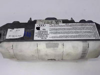 Airbag pasager Audi A4 B7 2004-2008 SH AUDI 8e1880204d