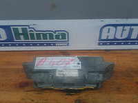 Airbag pasager AUDI A4 B7 2004-2008