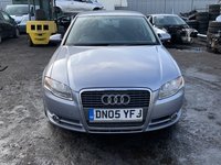 Airbag pasager Audi A4 B7 2005 Berlina 2.0TDI BLB-Automata