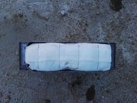 Airbag pasager Audi A4 B7, 2006, 8E2880204B