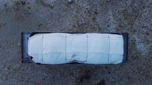 Airbag pasager Audi A4 B7, 2006, 8E2880204B