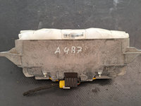 Airbag pasager Audi A4 B7 (8E) 2004 > 2008 - COD 8E1880204B