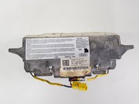 Airbag pasager Audi A4 B7 8E1 880 204 C / 8E1880204C