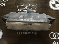 Airbag pasager Audi A4 B7 8E2 880 204 B